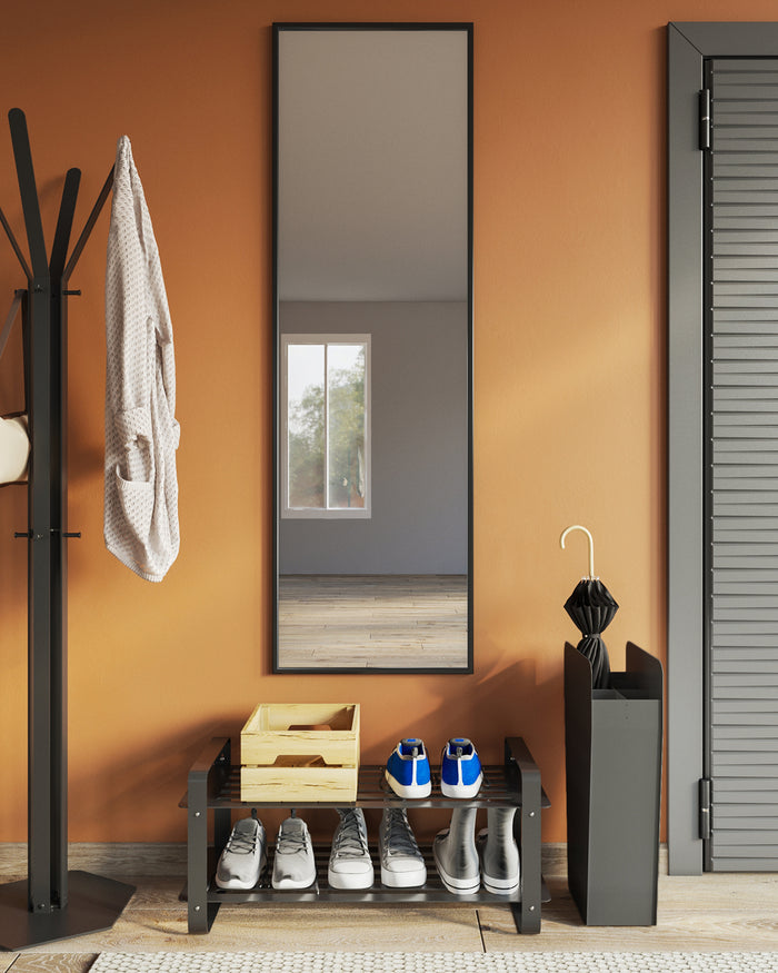 7e4008d6-b249-46ae-aeae-8db048e11211-afbeelding3.jpg (3158758)