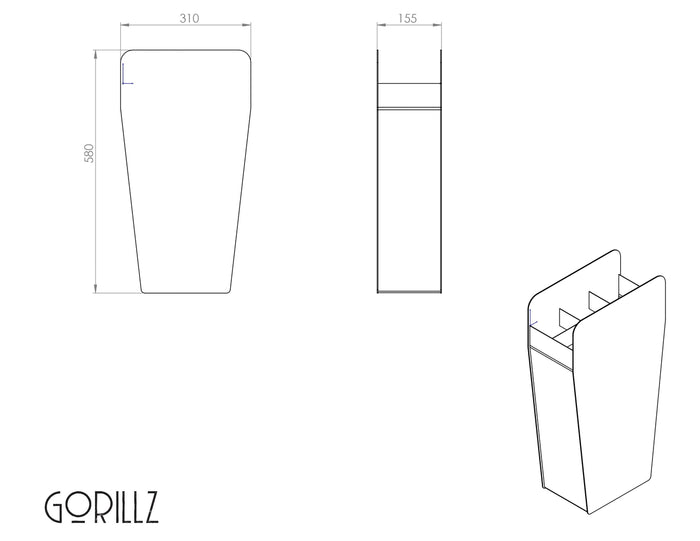 7e4008d6-b249-46ae-aeae-8db048e11211-afbeelding4.jpg (3158759)