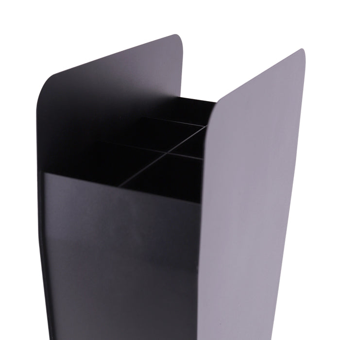 7e4008d6-b249-46ae-aeae-8db048e11211-afbeelding8.jpg (3158763)