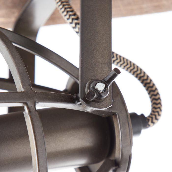 305684-x3.jpg (3159704)