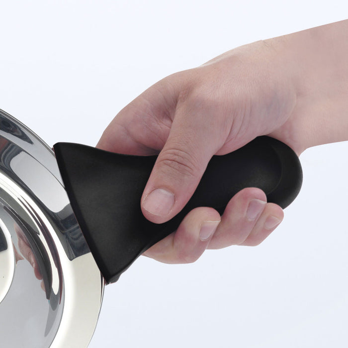 BK Q-linair Classic Pannenset 4-delig