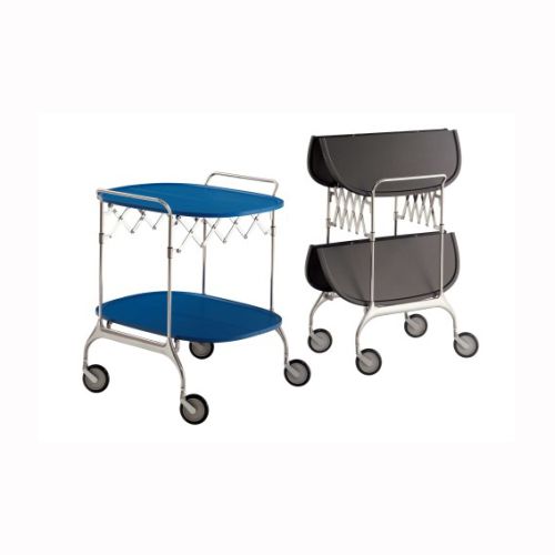 98684-x01.jpg (3159780)