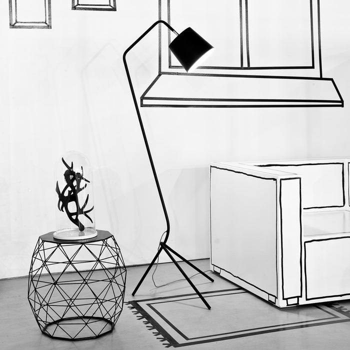 166685-x1.jpg (3159847)