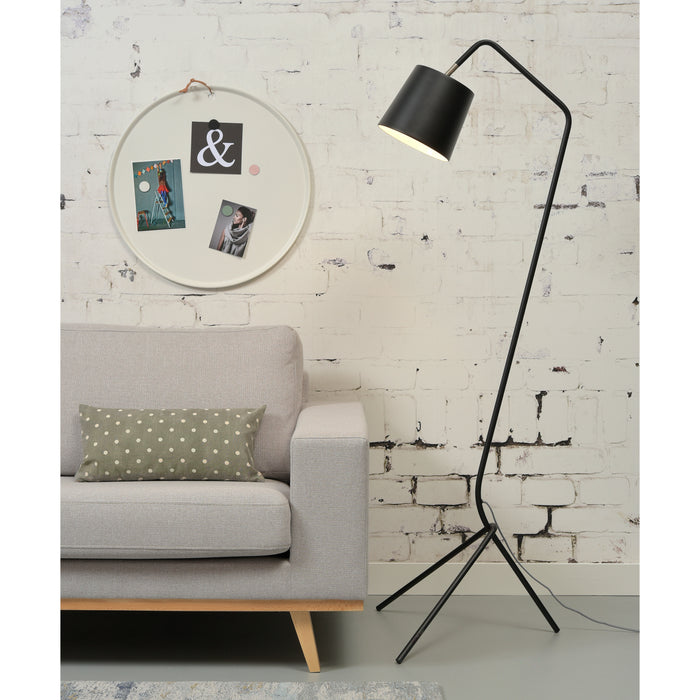 166685-x4.jpg (3159850)