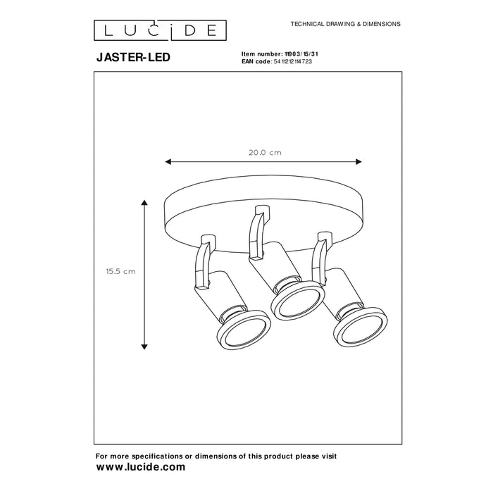 08d680d2-3852-4b1e-9066-7d92be06991a-afbeelding4.jpg (3160020)