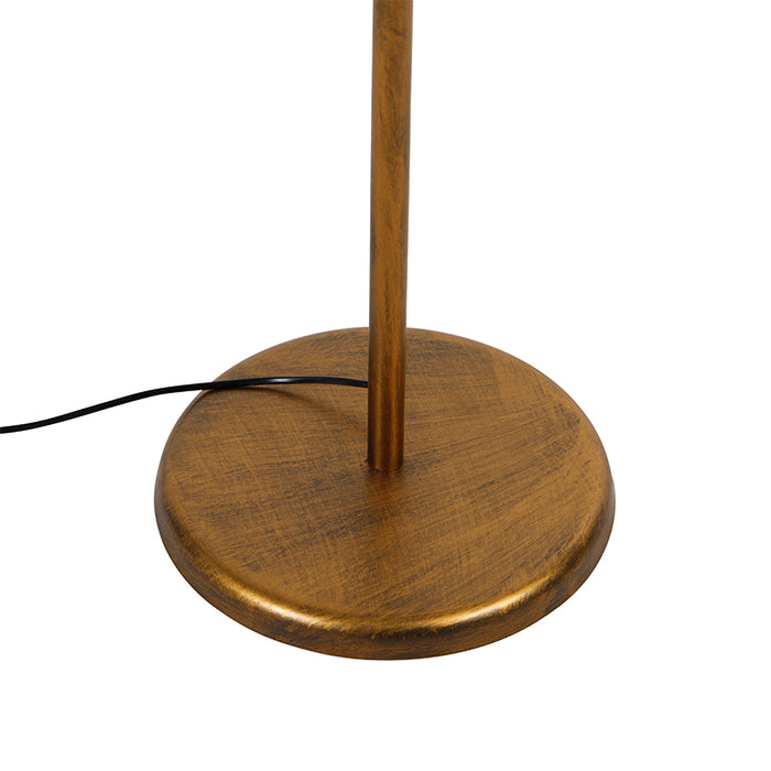 a3b30dd3-d9c2-40bc-84e8-2681dc52d12d-afbeelding11.jpg (3160531)