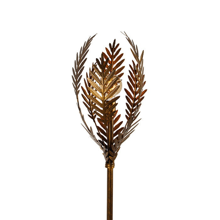 a3b30dd3-d9c2-40bc-84e8-2681dc52d12d-afbeelding5.jpg (3160535)