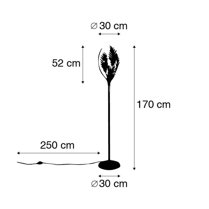 a3b30dd3-d9c2-40bc-84e8-2681dc52d12d-afbeelding6.jpg (3160537)