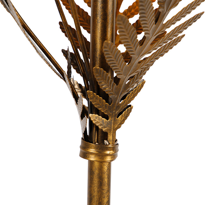 a3b30dd3-d9c2-40bc-84e8-2681dc52d12d-afbeelding9.jpg (3160543)