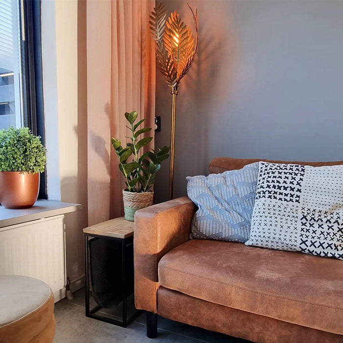 a3b30dd3-d9c2-40bc-84e8-2681dc52d12d-sfeerbeeld.jpg (3160544)