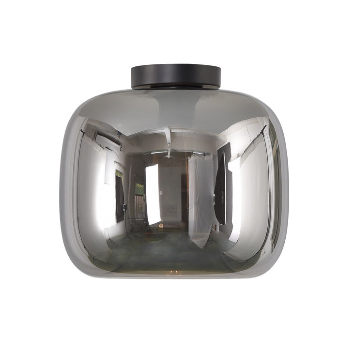 4885cace-49d3-41e4-b7a6-a8e25555012a-afbeelding4.jpg (3160806)