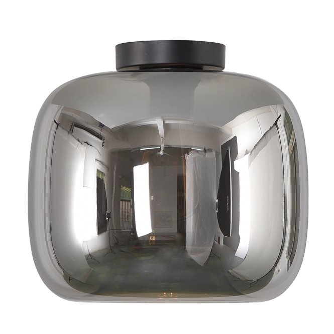 4885cace-49d3-41e4-b7a6-a8e25555012a-sfeerbeeld.jpg (3160809)