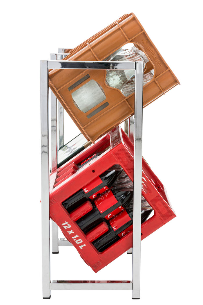 CLP Lennert 4 Krattenrek