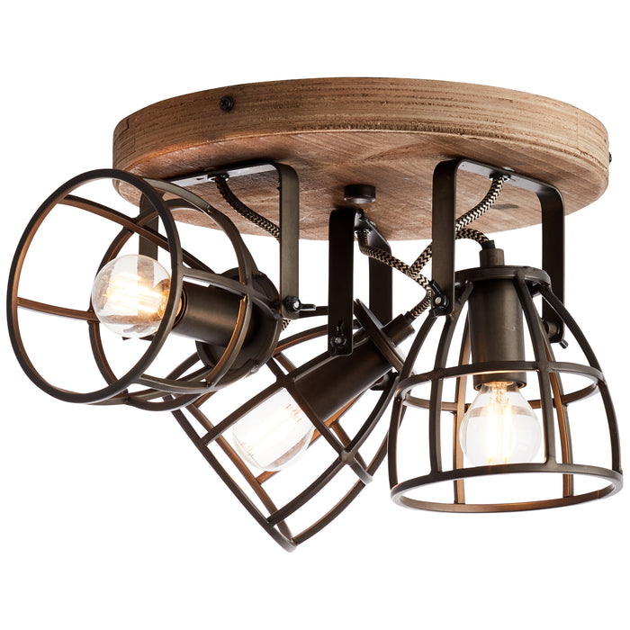 305685-x2.jpg (3162456)