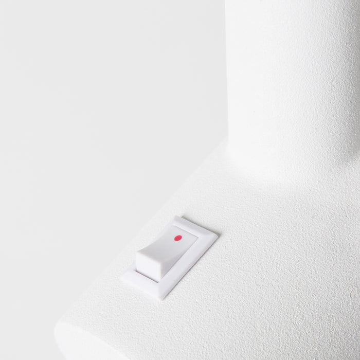 Zuiver Ivy Vloerlamp