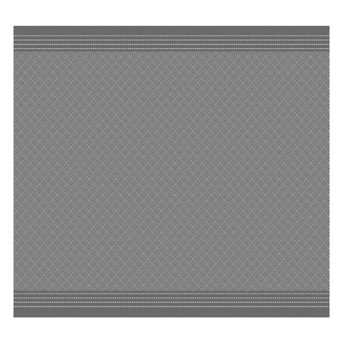 DDDDD 2x theedoek + 2x keukendoek Akira - Grijs