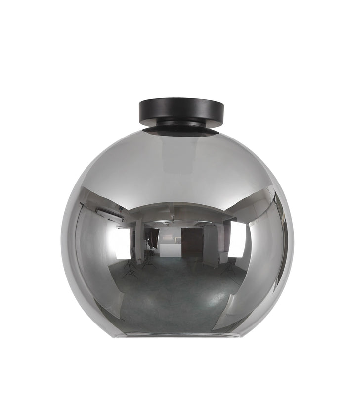 78dc8eb2-aa39-4f55-8a79-ff95dc8040c8-afbeelding4.jpg (3163505)