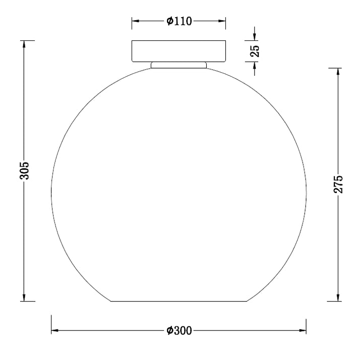 78dc8eb2-aa39-4f55-8a79-ff95dc8040c8-afbeelding5.jpg (3163506)