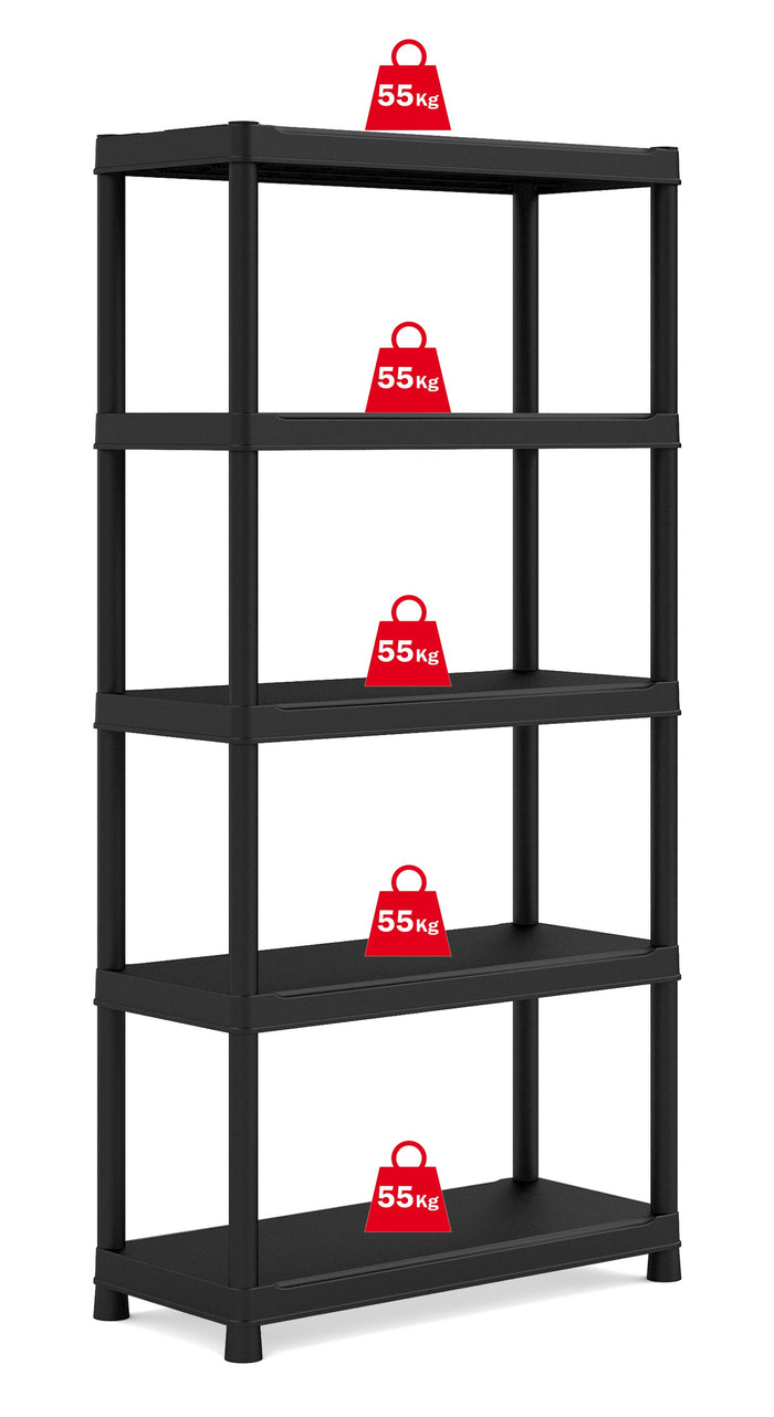 e4d57331-5b74-45a4-9723-d1517556e643-sfeerbeeld.jpg (3163902)