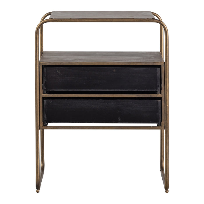 2_502686-x03.jpg (3164342)