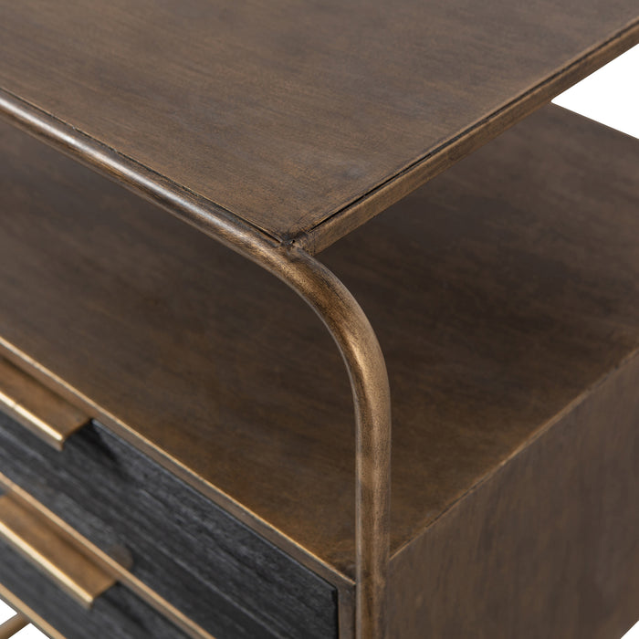 2_502686-x05.jpg (3164344)