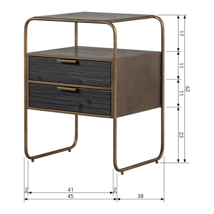 2_502686-x07.jpg (3164346)