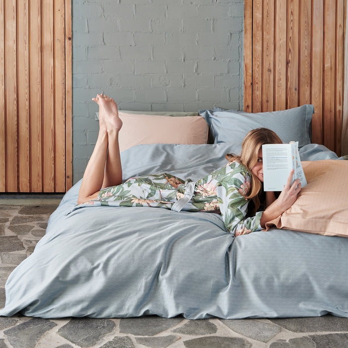 ffc791a1-81b4-4151-bd30-5825ad34289e-afbeelding3.jpg (3164479)