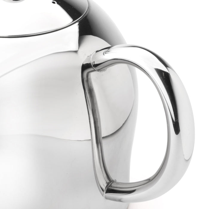 Bredemeijer Minuet Santhee Theepot 1,4 L