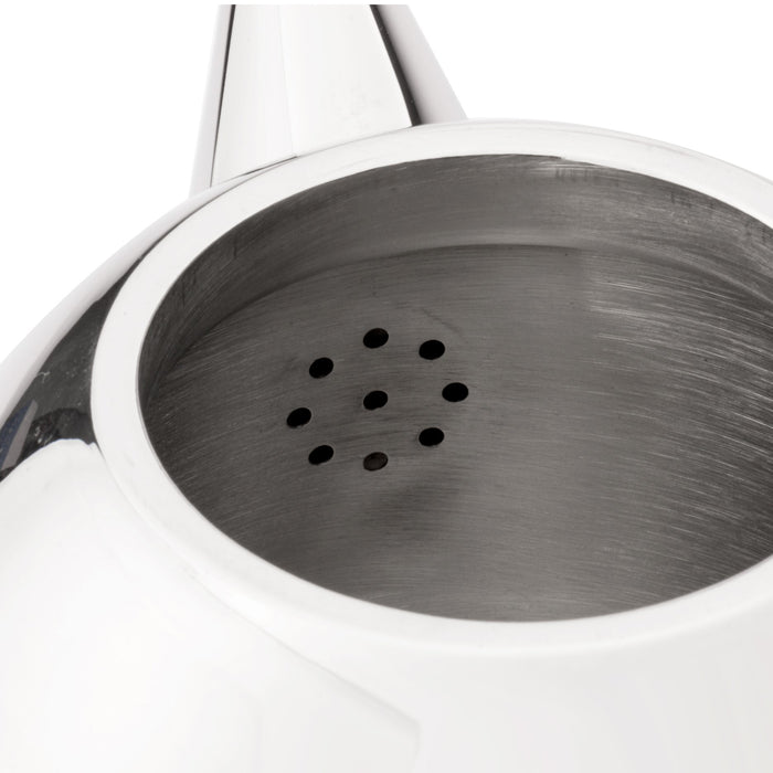 Bredemeijer Minuet Santhee Theepot 1,4 L