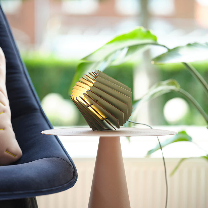 220687-x05.jpg (3165370)