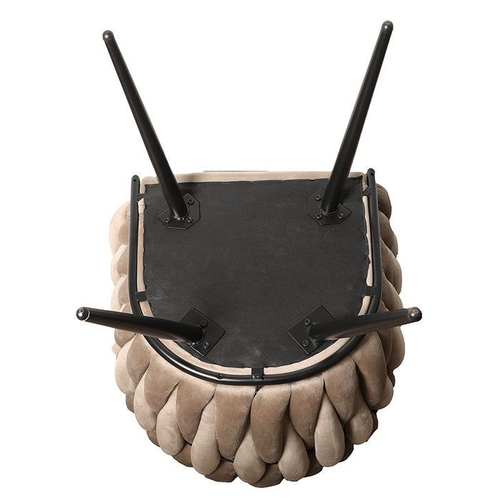 4b270323-5894-4739-b898-1a8cc2eef4ef-afbeelding8.jpg (3165999)