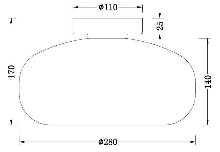 4f39af2b-270e-4b1e-8cdf-9b0b6046c81b-afbeelding5.jpg (3166249)