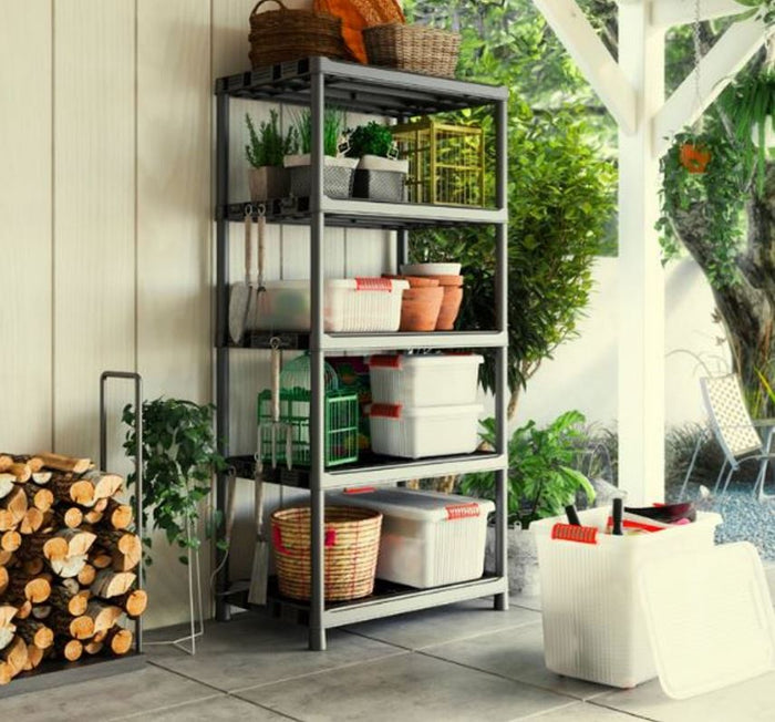 7cb6f651-f21a-45ef-8026-d1fe0f122323-afbeelding3.jpg (3166625)