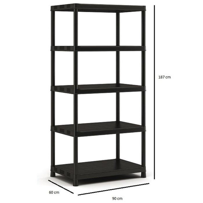 7cb6f651-f21a-45ef-8026-d1fe0f122323-afbeelding4.jpg (3166626)