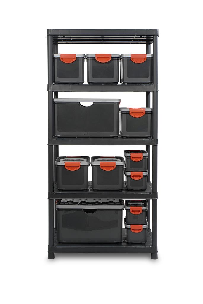 7cb6f651-f21a-45ef-8026-d1fe0f122323-afbeelding5.jpg (3166627)