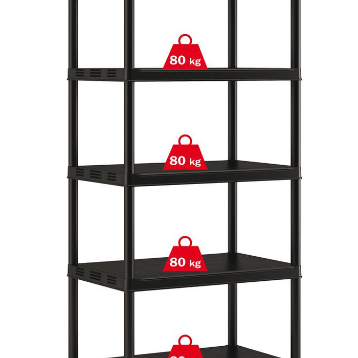 7cb6f651-f21a-45ef-8026-d1fe0f122323-afbeelding6.jpg (3166628)