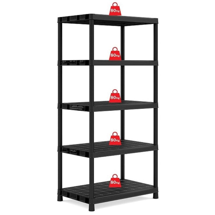 7cb6f651-f21a-45ef-8026-d1fe0f122323-sfeerbeeld.jpg (3166629)