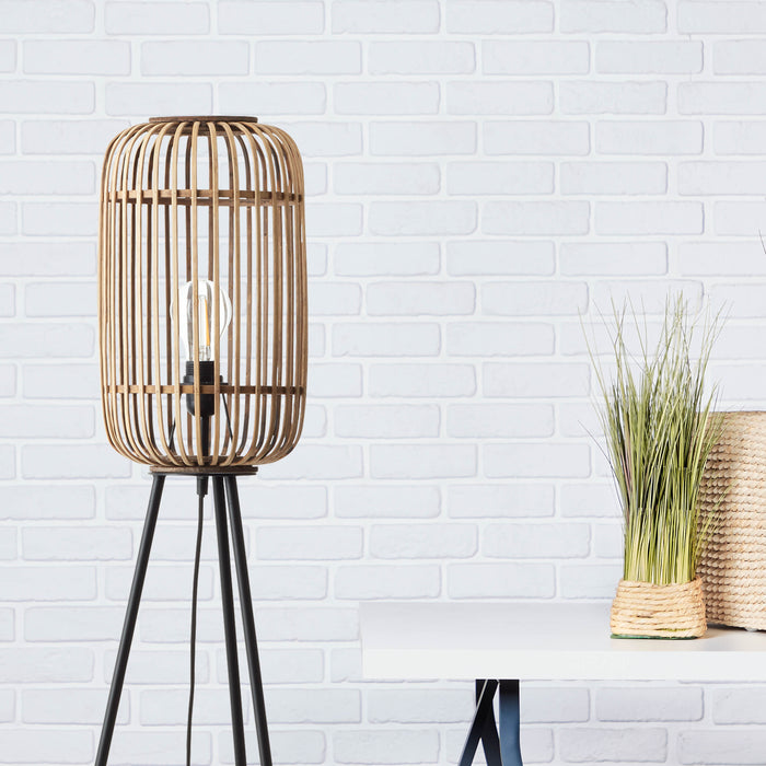 310687-x02.jpg (3167880)