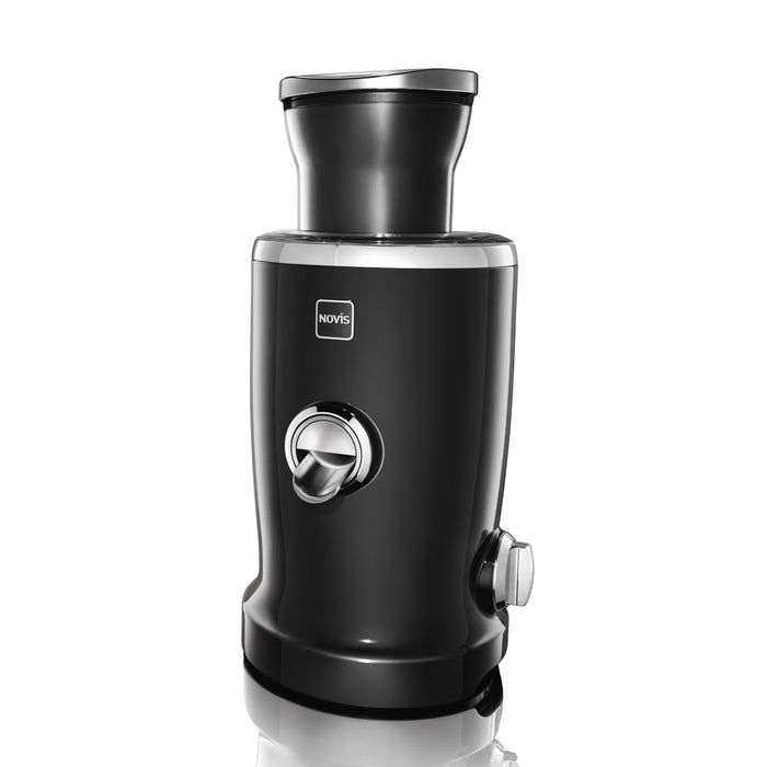 Novis Vita Juicer