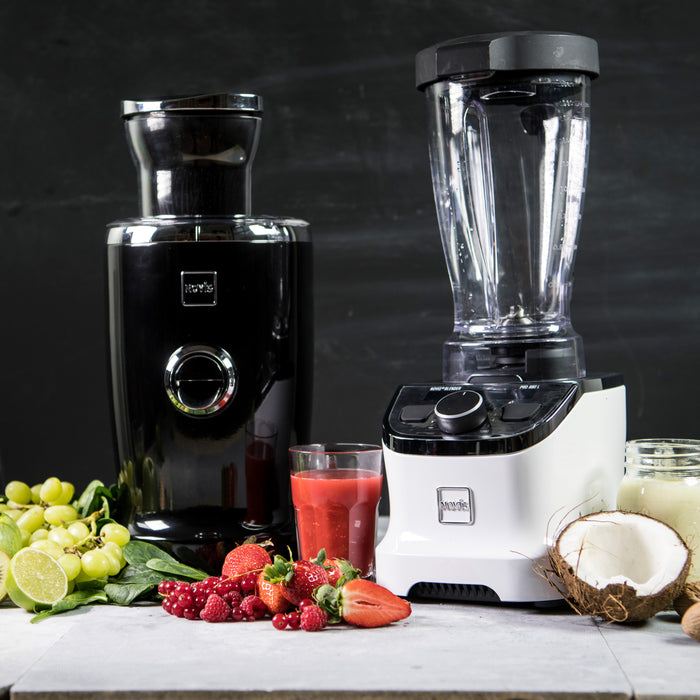 Novis Vita Juicer