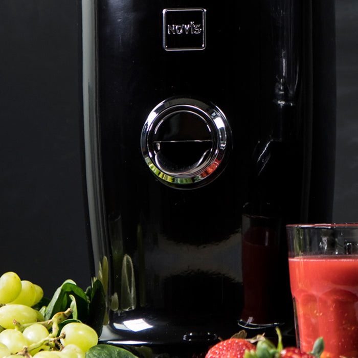 Novis Vita Juicer
