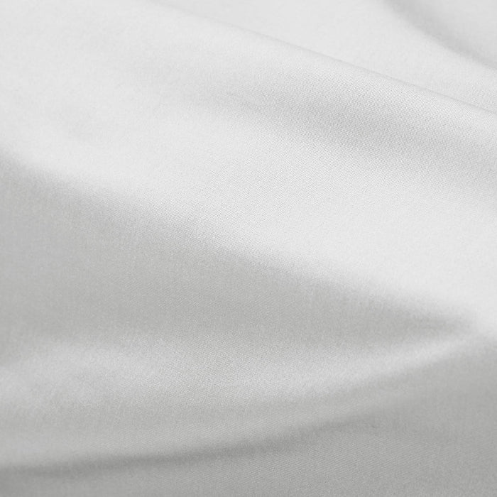 Essenza Katoensatijn Hoeslaken 180 x 200 cm