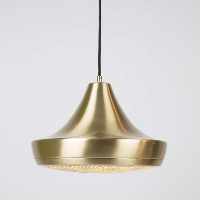 Zuiver Gringo Hanglamp