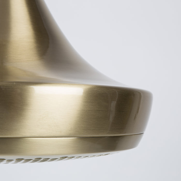 Zuiver Gringo Hanglamp