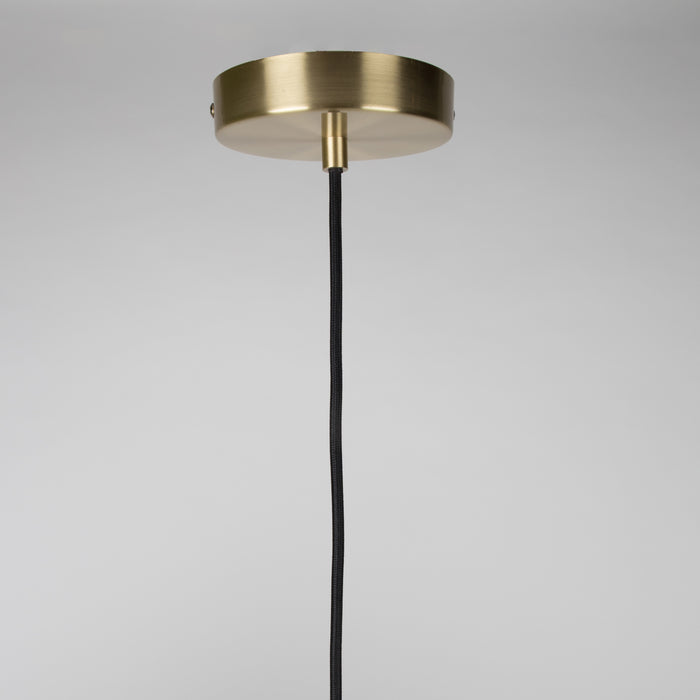 Zuiver Gringo Hanglamp