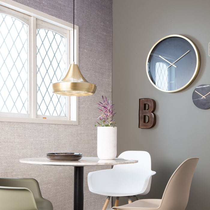 Zuiver Gringo Hanglamp