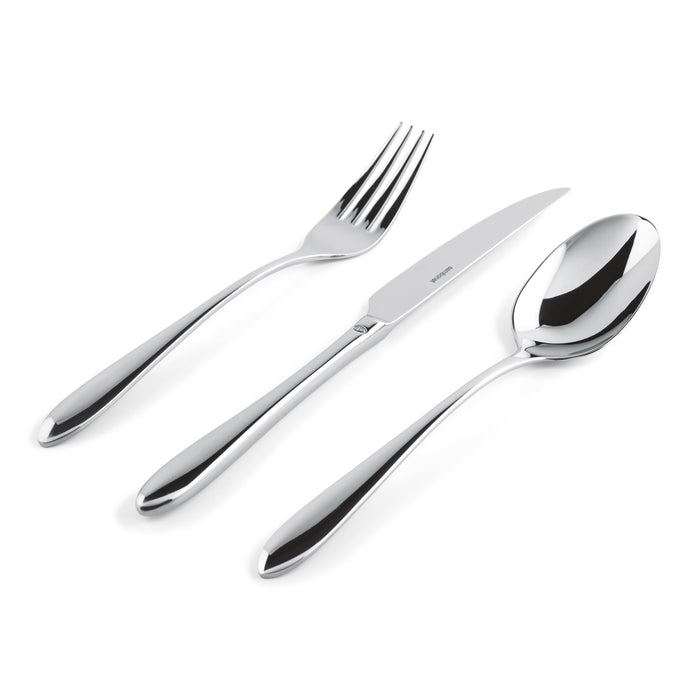 Sambonet Dream Bestekset 30-delig - Zilver