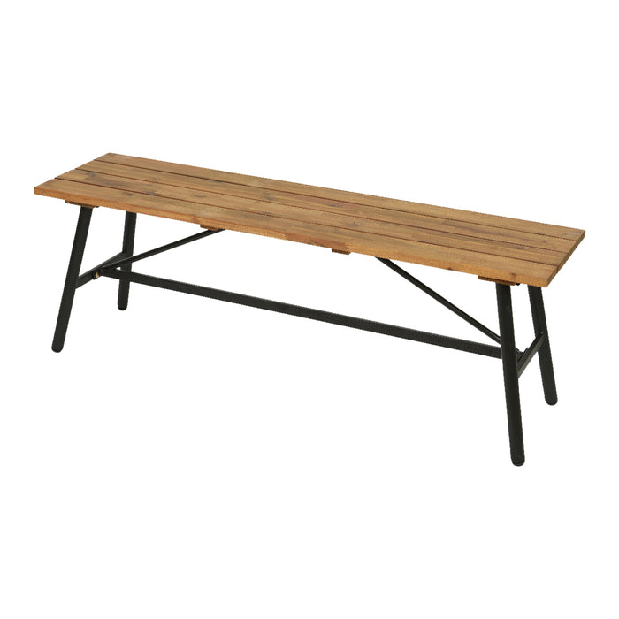 Outdoor living by Decoris Poznan Picknickset