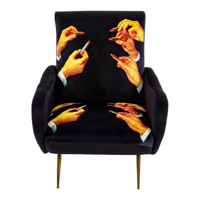 298688-x00.jpg (3168204)