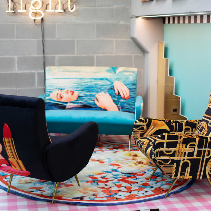 298688-x06.jpg (3168211)